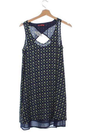Дамски топ Edc By Esprit, Размер XS, Цвят Многоцветен, Цена 27,99 лв.