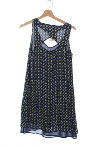 Дамски топ Edc By Esprit, Размер XS, Цвят Многоцветен, Цена 27,99 лв.