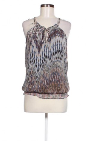 Damentop Edc By Esprit, Größe M, Farbe Mehrfarbig, Preis 8,99 €