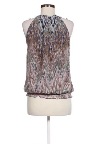 Damentop Edc By Esprit, Größe M, Farbe Mehrfarbig, Preis 8,99 €