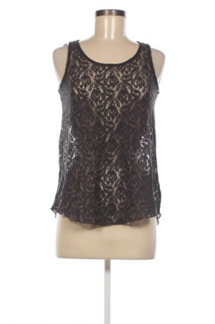 Γυναικείο τοπ Edc By Esprit, Μέγεθος L, Χρώμα Γκρί, Τιμή 17,99 €