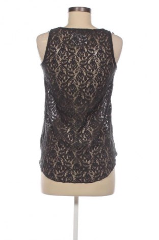 Γυναικείο τοπ Edc By Esprit, Μέγεθος L, Χρώμα Γκρί, Τιμή 17,99 €