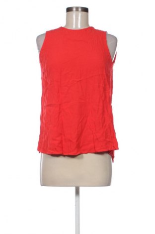 Női top Edc By Esprit, Méret S, Szín Piros, Ár 7 339 Ft