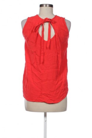 Női top Edc By Esprit, Méret S, Szín Piros, Ár 7 339 Ft