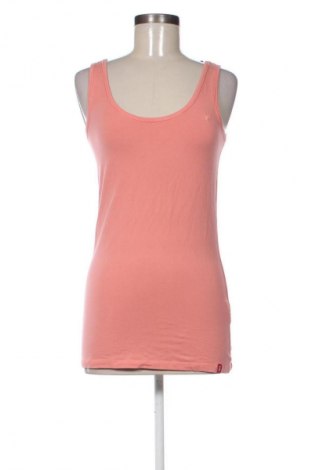 Damentop Edc By Esprit, Größe XL, Farbe Orange, Preis € 18,99