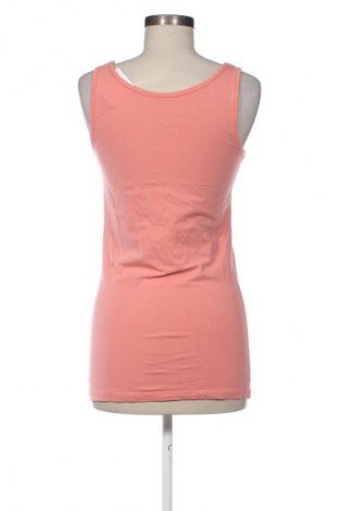 Damentop Edc By Esprit, Größe XL, Farbe Orange, Preis € 18,99