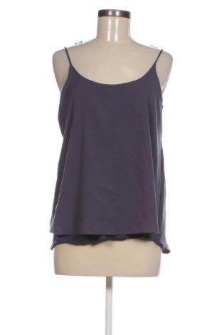 Damentop Edc By Esprit, Größe M, Farbe Grau, Preis 18,99 €