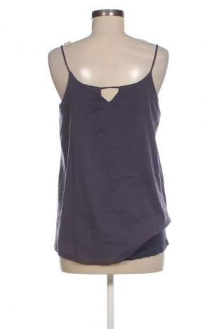 Damentop Edc By Esprit, Größe M, Farbe Grau, Preis 18,99 €