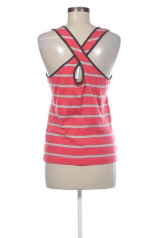 Damentop Edc By Esprit, Größe XXL, Farbe Mehrfarbig, Preis 18,99 €