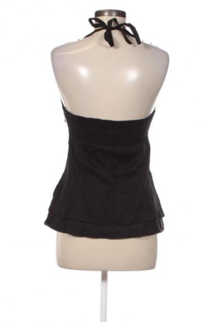 Damski top Edc By Esprit, Rozmiar S, Kolor Czarny, Cena 88,99 zł