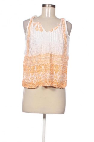 Damski top Edc By Esprit, Rozmiar S, Kolor Kolorowy, Cena 88,99 zł