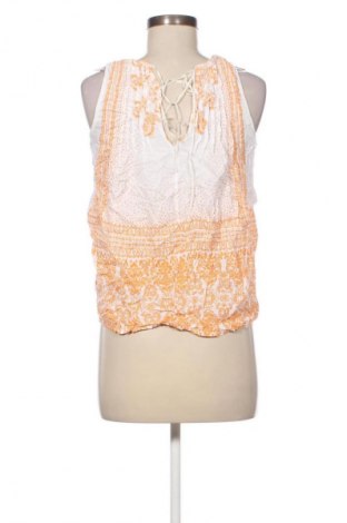 Damski top Edc By Esprit, Rozmiar S, Kolor Kolorowy, Cena 88,99 zł