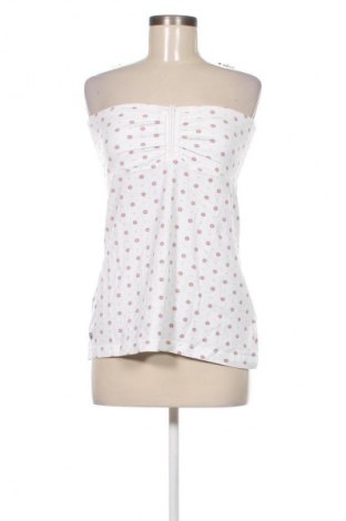 Női top Edc By Esprit, Méret XL, Szín Sokszínű, Ár 4 649 Ft