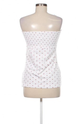 Női top Edc By Esprit, Méret XL, Szín Sokszínű, Ár 4 649 Ft