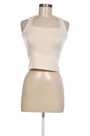 Damentop Edikted, Größe S, Farbe Beige, Preis € 86,99