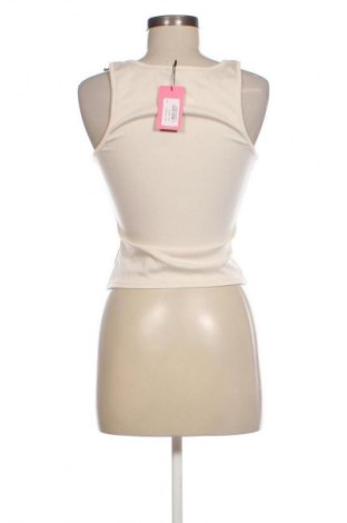 Damentop Edikted, Größe S, Farbe Beige, Preis € 86,99