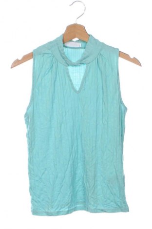 Dámsky top  Edited, Veľkosť XS, Farba Zelená, Cena  15,95 €