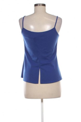 Damski top Elisa Landri, Rozmiar S, Kolor Niebieski, Cena 88,99 zł