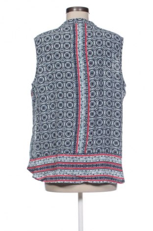 Damski top Elvira, Rozmiar XL, Kolor Kolorowy, Cena 88,99 zł