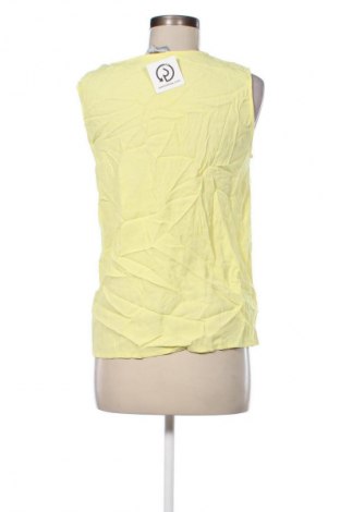 Damentop Elvira, Größe M, Farbe Gelb, Preis 18,99 €