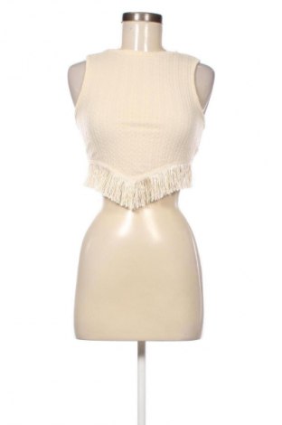 Damentop Emery rose, Größe S, Farbe Beige, Preis € 20,99