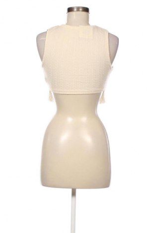 Damentop Emery rose, Größe S, Farbe Beige, Preis € 20,99