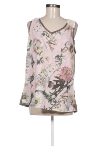 Damski top Encuentro, Rozmiar XL, Kolor Kolorowy, Cena 95,99 zł