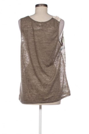 Damski top Encuentro, Rozmiar XL, Kolor Kolorowy, Cena 95,99 zł