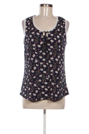 Damski top Encuentro, Rozmiar M, Kolor Kolorowy, Cena 71,99 zł