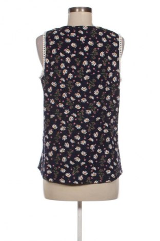 Damski top Encuentro, Rozmiar M, Kolor Kolorowy, Cena 71,99 zł