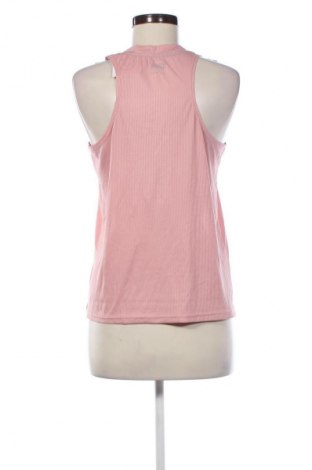 Dámsky top  Ergee, Veľkosť M, Farba Ružová, Cena  12,95 €