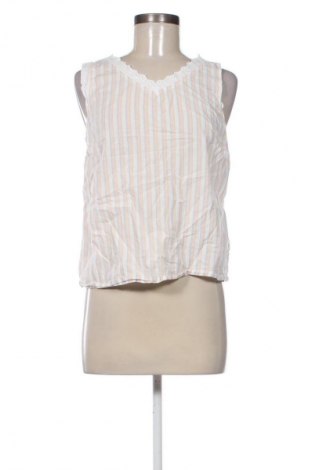 Damski top Esmara, Rozmiar S, Kolor Kolorowy, Cena 95,99 zł