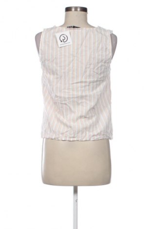 Damski top Esmara, Rozmiar S, Kolor Kolorowy, Cena 95,99 zł
