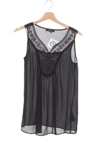 Damentop Esmara, Größe XS, Farbe Schwarz, Preis 20,99 €