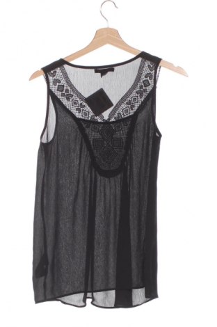 Damentop Esmara, Größe XS, Farbe Schwarz, Preis 20,99 €