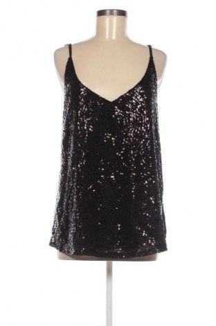 Damentop Esmara, Größe XL, Farbe Schwarz, Preis 15,99 €