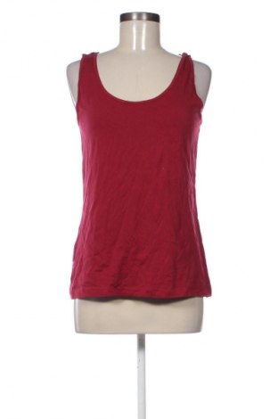 Damentop Esmara, Größe L, Farbe Rot, Preis € 20,99