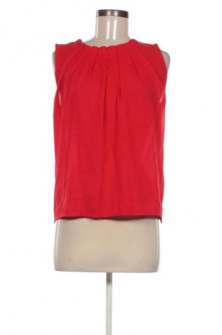 Damentop Esmara, Größe M, Farbe Rot, Preis 20,99 €