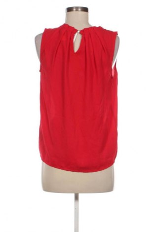 Damentop Esmara, Größe M, Farbe Rot, Preis 20,99 €