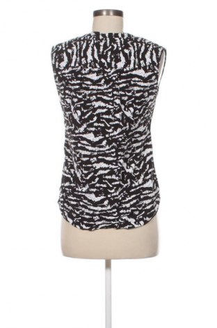 Damentop Esmara, Größe S, Farbe Mehrfarbig, Preis € 20,99