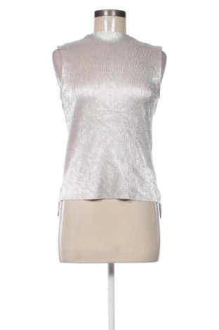 Damski top Esmara, Rozmiar S, Kolor ecru, Cena 67,99 zł