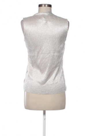 Damski top Esmara, Rozmiar S, Kolor ecru, Cena 67,99 zł