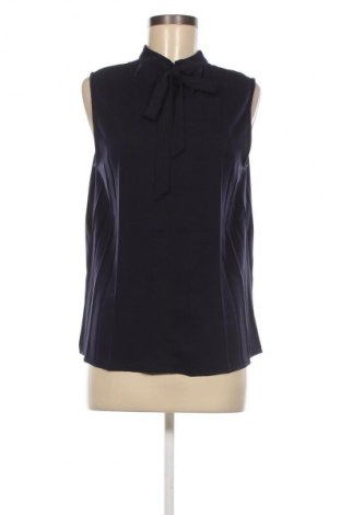 Top de femei Esprit, Mărime M, Culoare Albastru, Preț 88,99 Lei