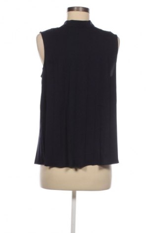 Top de femei Esprit, Mărime M, Culoare Albastru, Preț 88,99 Lei