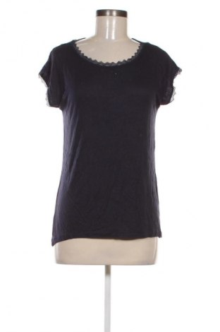 Top de femei Esprit, Mărime S, Culoare Albastru, Preț 88,99 Lei
