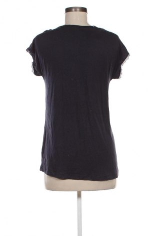 Top de femei Esprit, Mărime S, Culoare Albastru, Preț 88,99 Lei