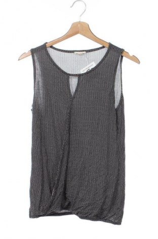 Damentop Esprit, Größe XS, Farbe Mehrfarbig, Preis 18,99 €