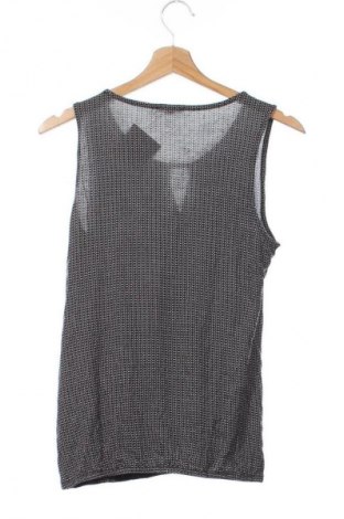 Damentop Esprit, Größe XS, Farbe Mehrfarbig, Preis 18,99 €