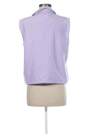 Top de femei Esprit, Mărime M, Culoare Mov, Preț 88,99 Lei