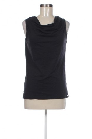 Damentop Esprit, Größe M, Farbe Schwarz, Preis 18,99 €